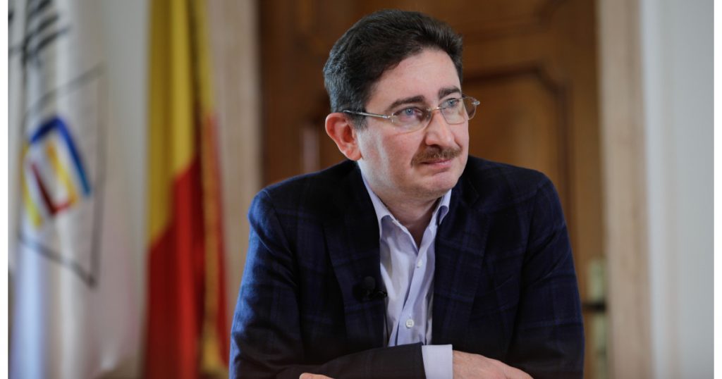 Impactul Deciziei Consiliului Concurenței în Cazul ROBOR: O Analiză Detaliată a Sancțiunilor Impuse Băncilor