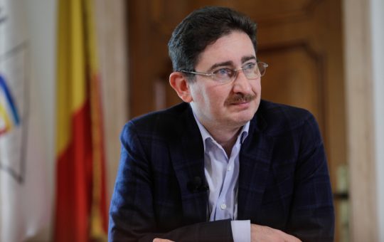 Impactul Deciziei Consiliului Concurenței în Cazul ROBOR: O Analiză Detaliată a Sancțiunilor Impuse Băncilor