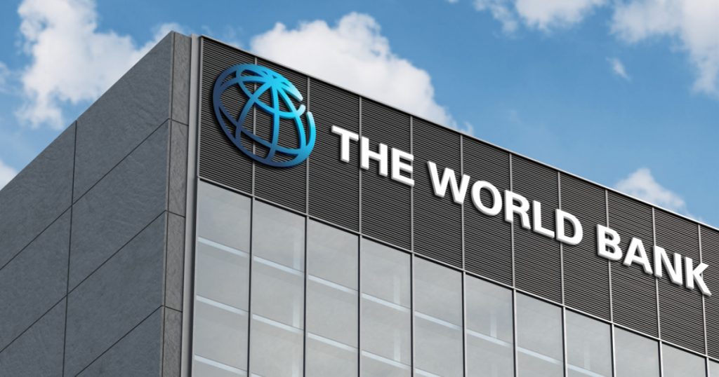 Impactul Extinderii Conflictelor Asupra Economiei Globale: Avertismentul Băncii Mondiale și Țările Cele Mai Afectate