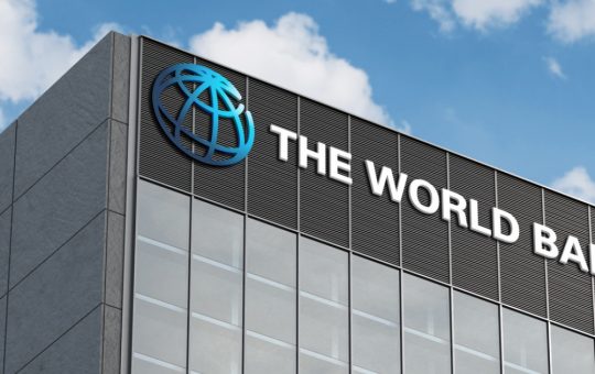 Impactul Extinderii Conflictelor Asupra Economiei Globale: Avertismentul Băncii Mondiale și Țările Cele Mai Afectate