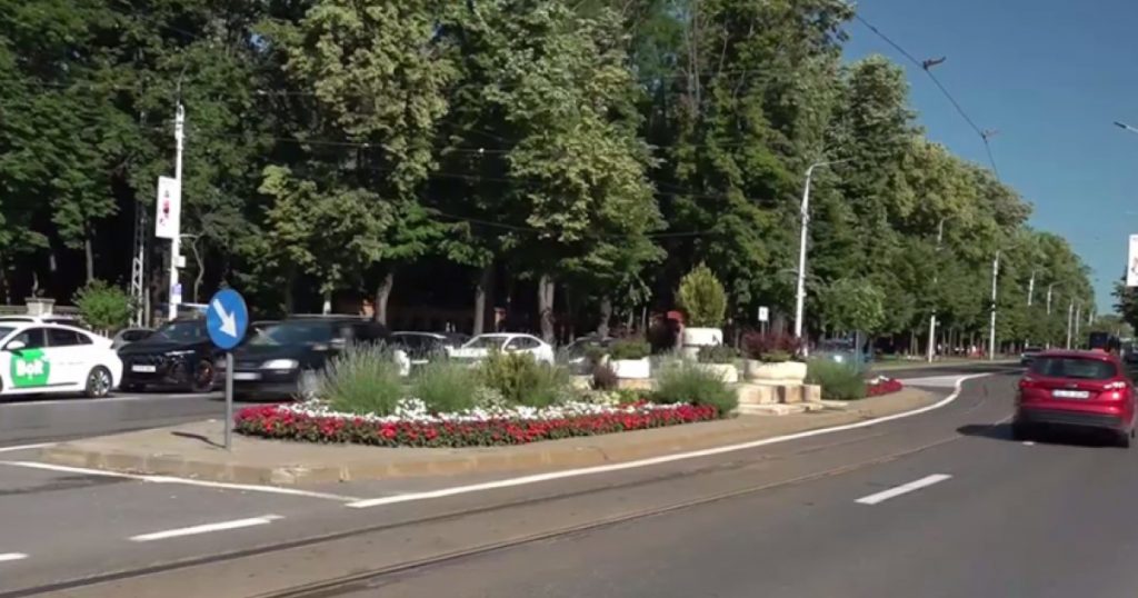 Controversele reînhumării ultimului domnitor al Moldovei: Grigore Alexandru Ghica și dilemele autorităților din Iași