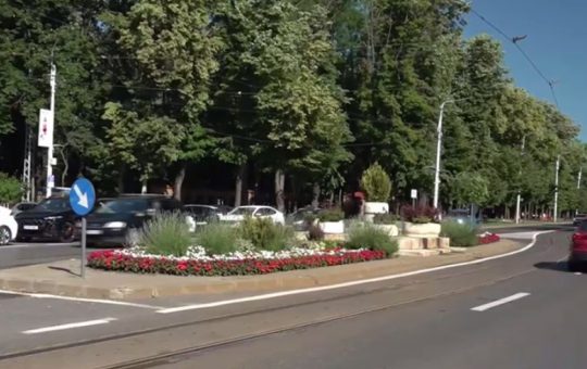 Controversele reînhumării ultimului domnitor al Moldovei: Grigore Alexandru Ghica și dilemele autorităților din Iași