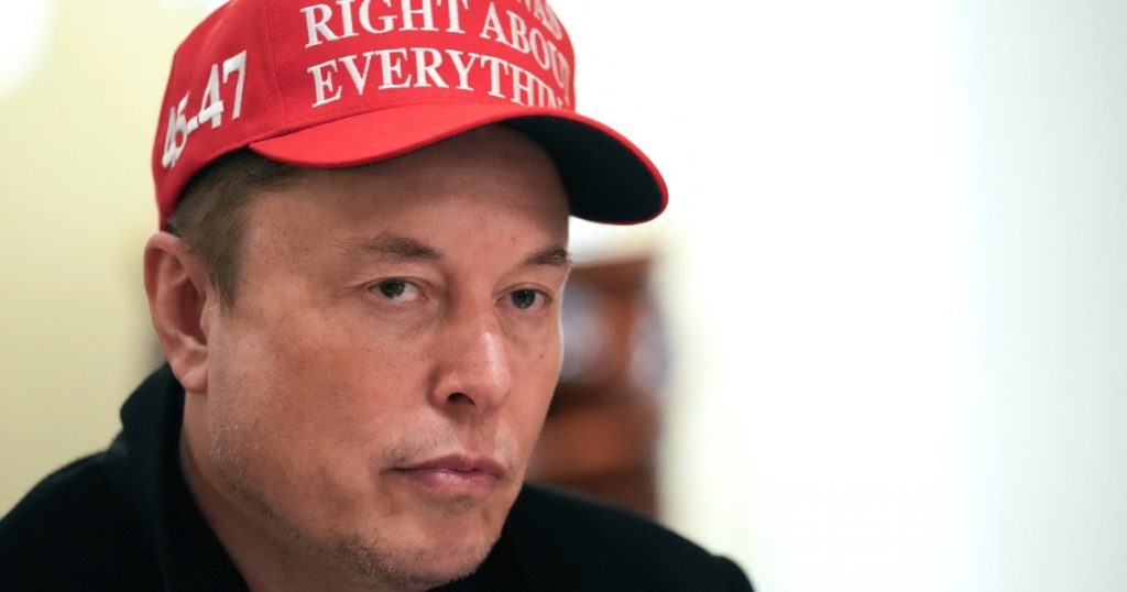 Tensiuni crescute în Orientul Mijlociu: Iranul vizează companiile lui Elon Musk și rolul Starlink în conflictul cu SUA