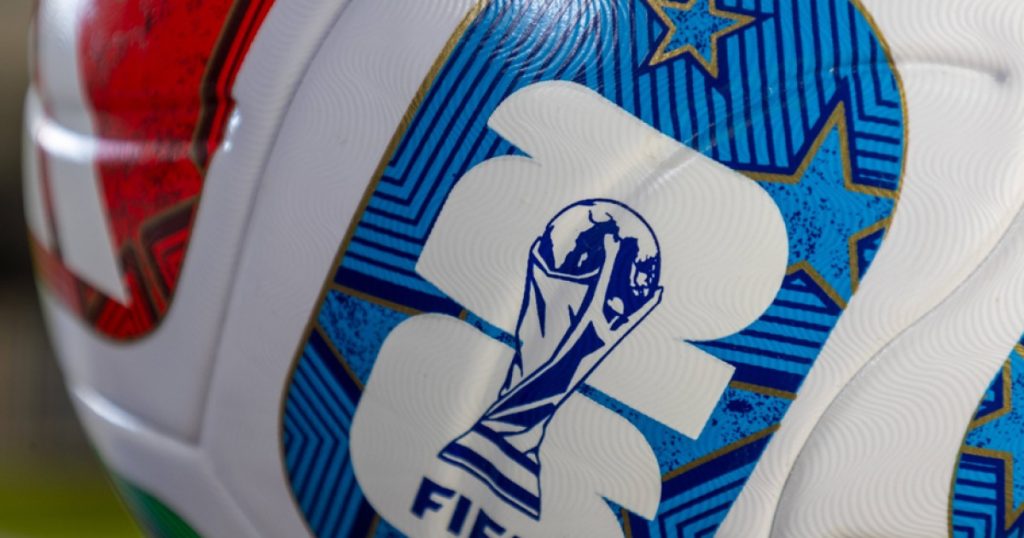 CM 2026: Securitatea Meciurilor în SUA și Provocările Riscurilor Individuale
