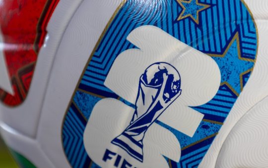 CM 2026: Securitatea Meciurilor în SUA și Provocările Riscurilor Individuale