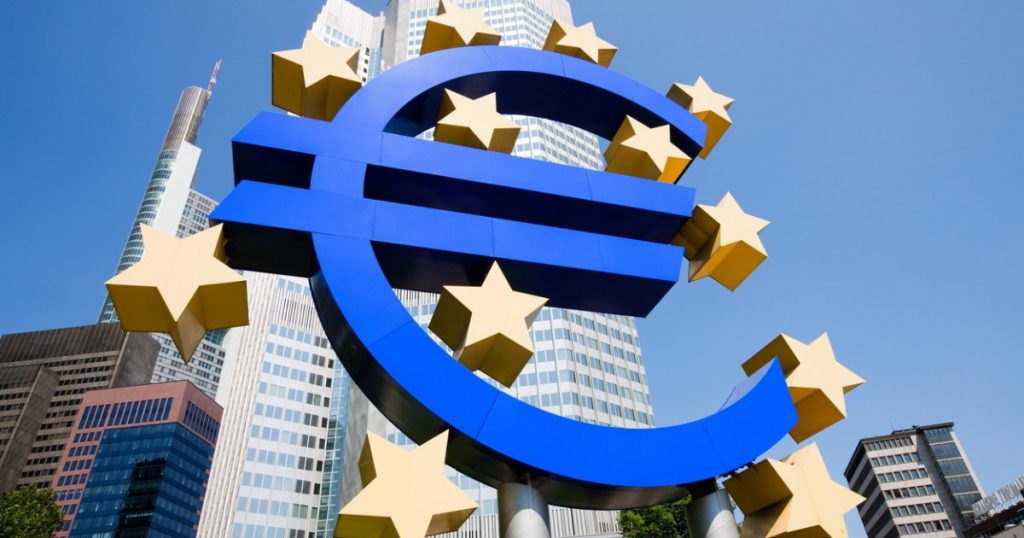 Banca Centrală Europeană își schimbă cursul: O analiză detaliată a majorării dobânzii cheie după un an de stagnare