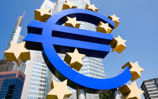 Banca Centrală Europeană își schimbă cursul: O analiză detaliată a majorării dobânzii cheie după un an de stagnare