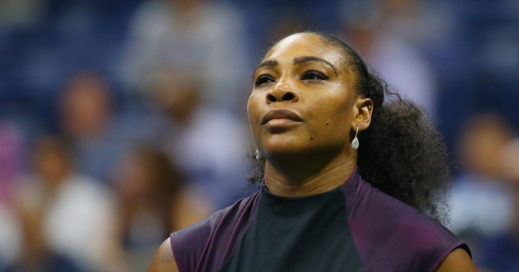 Serena Williams și posibila revenire la Wimbledon: O analiză a impactului și contextului