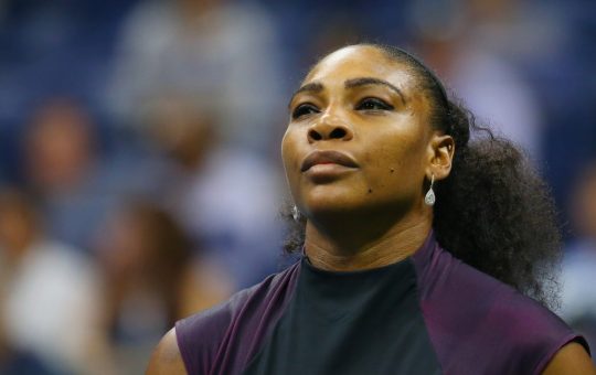 Serena Williams și posibila revenire la Wimbledon: O analiză a impactului și contextului