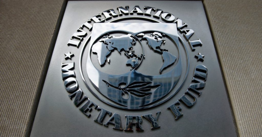 Impactul Relaxării Fiscale în Zona Euro: O Analiză a Avertismentelor FMI