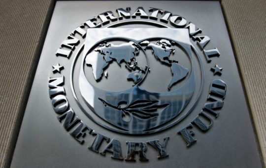 Impactul Relaxării Fiscale în Zona Euro: O Analiză a Avertismentelor FMI
