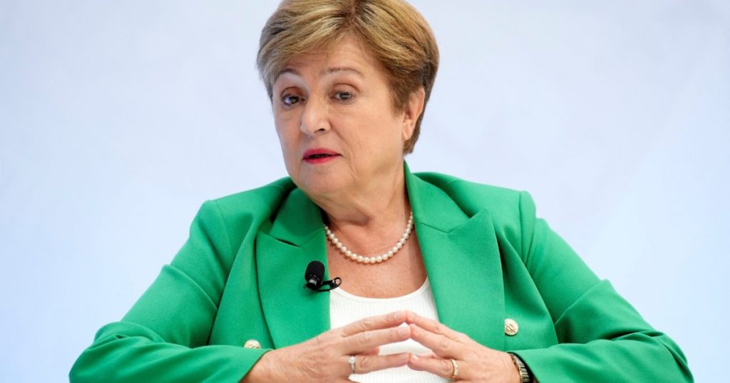 Rusia și pierderea credibilității: Impactul sancțiunilor și al crizei economice asupra perspectivei viitoare