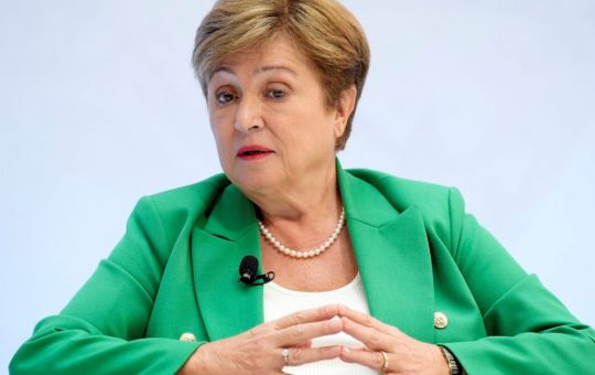 Rusia și pierderea credibilității: Impactul sancțiunilor și al crizei economice asupra perspectivei viitoare