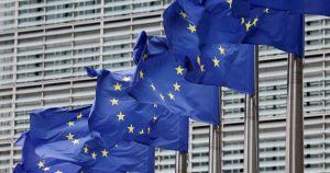 Impactul Reducerilor Bugetare asupra Politicilor Agricole și de Coeziune în Uniunea Europeană: O Analiză a Proiectului Bugetului 2028-2034
