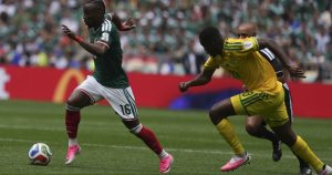 Cupa Mondială 2026: Debutul memorabil al Mexicului în fața Africii de Sud, marcat de eliminări și momente controversate
