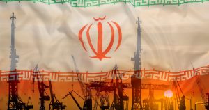 Călcâiul lui Ahile al regimului de la Teheran: Analiza crizei economice din Iran