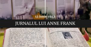 Reflecții asupra datei de 12 iunie: Evenimente marcante și impactul lor în istorie