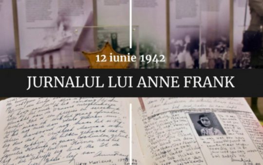 Reflecții asupra datei de 12 iunie: Evenimente marcante și impactul lor în istorie