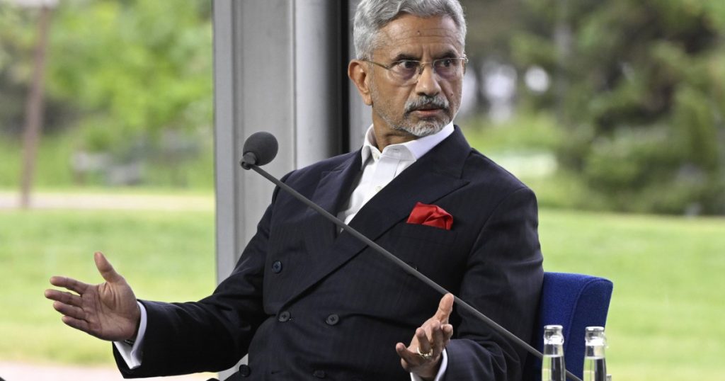 India și Petrolul Rusesc: O Decizie Geopolitică În Contextul Sancțiunilor Internaționale