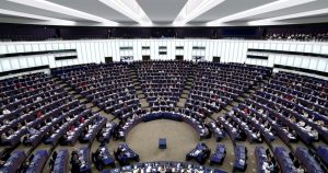 Provocările bugetului UE: România în fața unor tăieri critice și a unei creșteri insuficiente