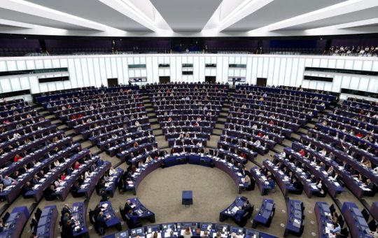 Provocările bugetului UE: România în fața unor tăieri critice și a unei creșteri insuficiente