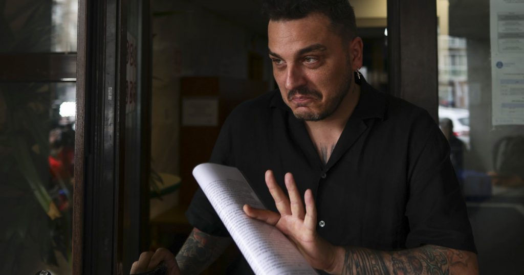 Afacerea Makaveli: Controverse, influențe și acuzații de evaziune fiscală în lumea influencerilor