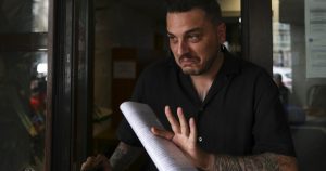 Afacerea Makaveli: Controverse, influențe și acuzații de evaziune fiscală în lumea influencerilor