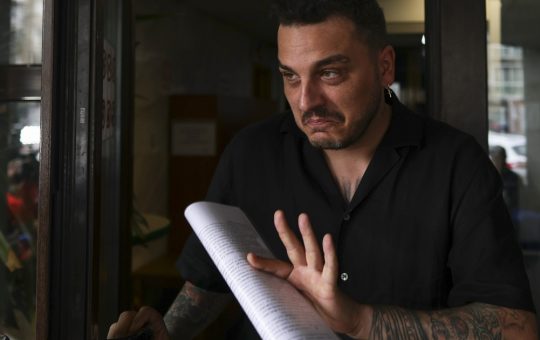 Afacerea Makaveli: Controverse, influențe și acuzații de evaziune fiscală în lumea influencerilor