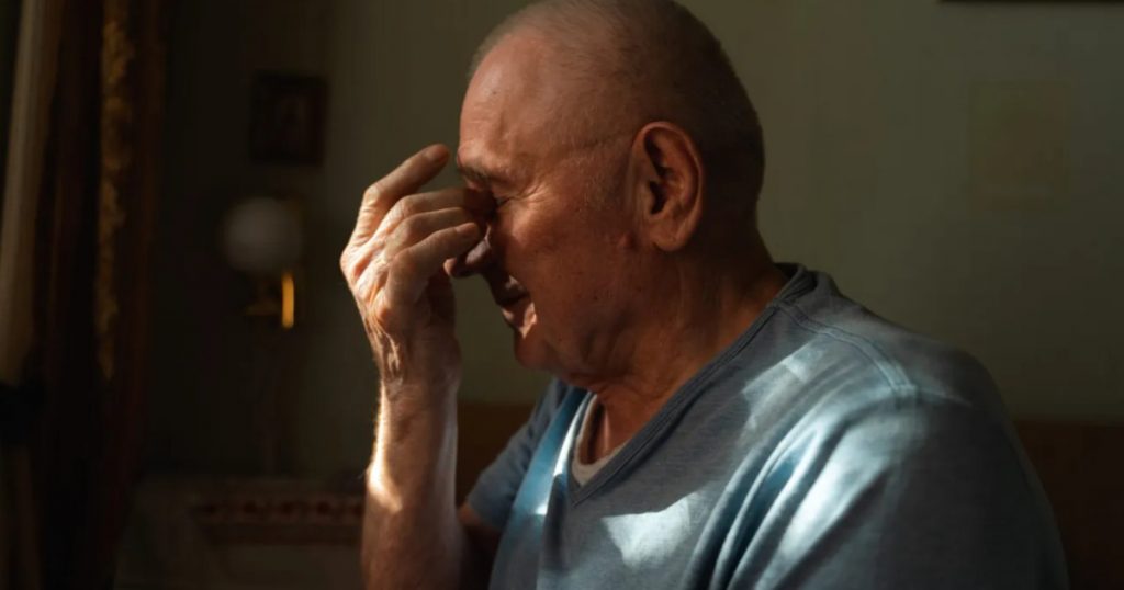 Între Normalitate și Declanșare: Cum Să Recunoaștem Semnele Declinului Cognitiv