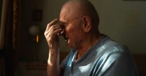 Între Normalitate și Declanșare: Cum Să Recunoaștem Semnele Declinului Cognitiv
