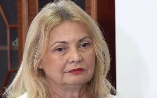 Perchezițiile Parchetului European: O privire detaliată asupra scandalului de fraudă cu fonduri europene în Timiș