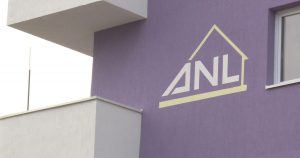 Bugetul ANL pentru 2026: O analiză detaliată a investițiilor în locuințe și impactul asupra societății
