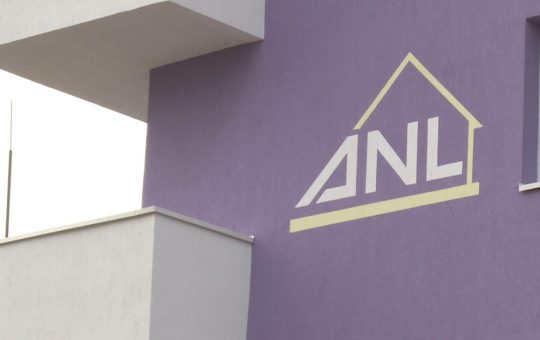 Bugetul ANL pentru 2026: O analiză detaliată a investițiilor în locuințe și impactul asupra societății