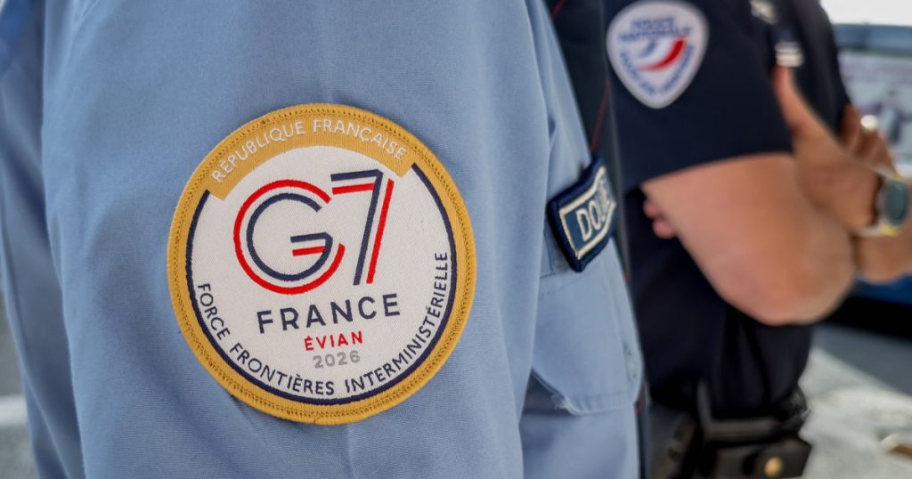 Apelul Bisericilor Catolice din G7: O Inițiativă Istorică pentru Pace și Dreptate