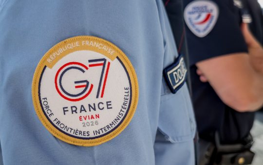 Apelul Bisericilor Catolice din G7: O Inițiativă Istorică pentru Pace și Dreptate