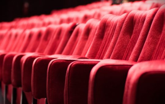 Investiții Culturale de 244 de Milioane de Lei: Impactul Asupra Teatrelor, Operelor și Filarmonicilor din România