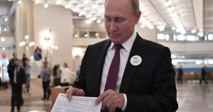 Impactul Sancțiunilor și al Războiului asupra Economiei Ruse: Un Semnal de Alarmă pentru Kremlin