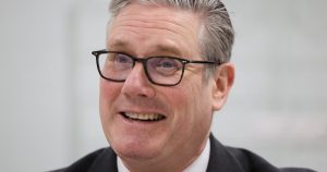 Criza politică din Regatul Unit: Reacția premierului Keir Starmer după demisia lui John Healey