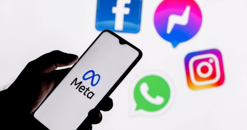 Impactul global al unei pene majore pe platformele Meta: Analiza problemelor Facebook și Messenger