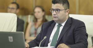 Dan Neculăescu: O carieră diplomatică pregătită să conducă Ministerul Apărării