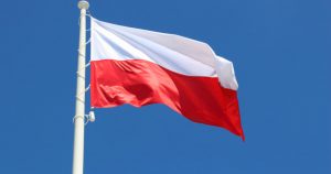 Polonia își întărește apărarea: Împrumutul de 4 miliarde de dolari din SUA pentru achiziția de arme americane