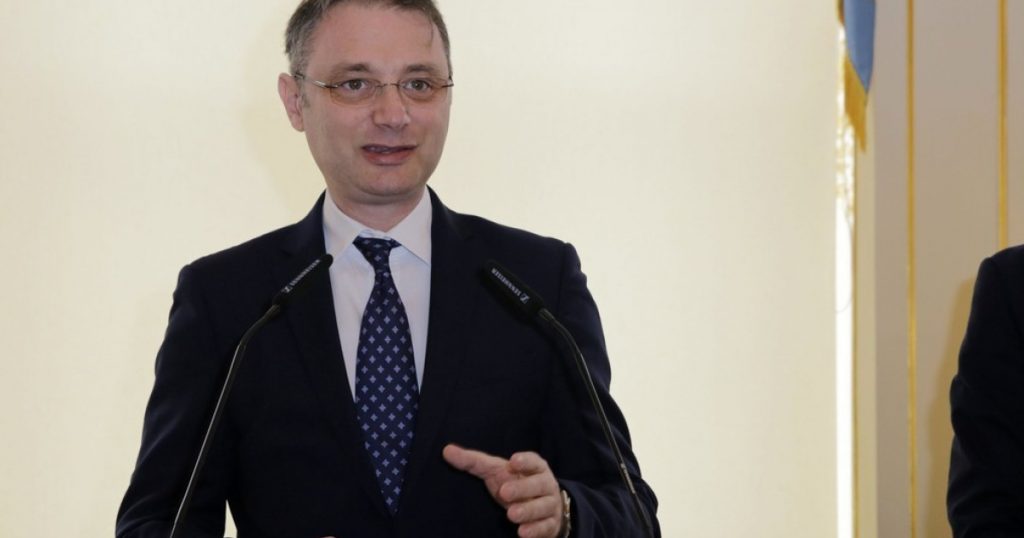 Luca Niculescu: O nouă eră în diplomația românească sub conducerea lui Eugen Tomac