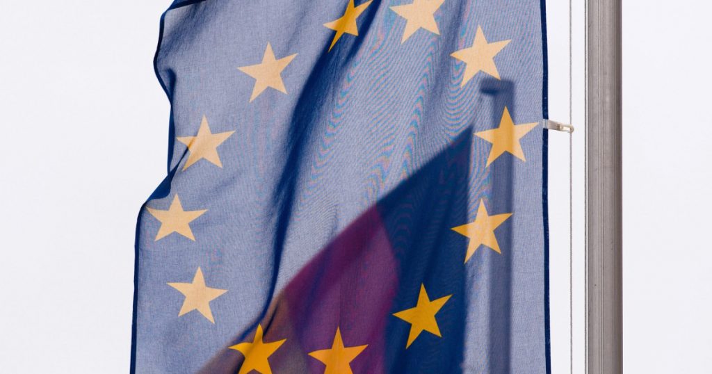 Germania Contestă Proiectul Bugetar al UE: Implicații și Perspective pentru Viitorul Uniunii Europene