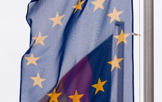 Germania Contestă Proiectul Bugetar al UE: Implicații și Perspective pentru Viitorul Uniunii Europene