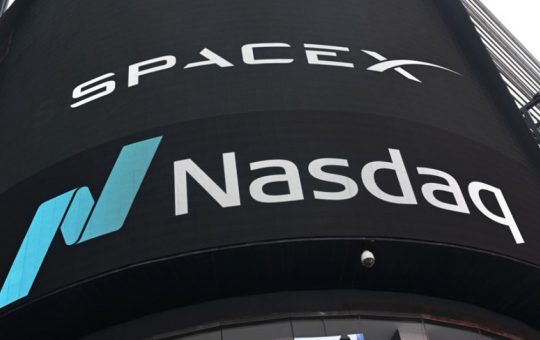 Impactul listării SpaceX asupra companiilor din sectorul spațial: Virgin Galactic și confuzia de pe piață
