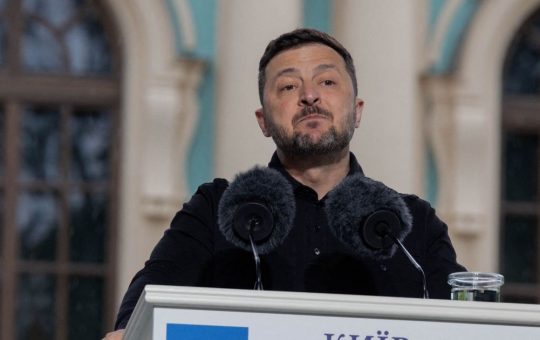 Schimbarea statutului limbii ruse în Ucraina: implicații sociale, culturale și politice