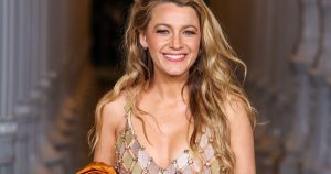 Blake Lively vs. Justin Baldoni: Cazul de defăimare care a zguduit Hollywood-ul