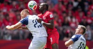 Egal Istoric pentru Canada la Cupa Mondială 2026: O Analiză Detaliată a Meciului cu Bosnia