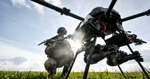 Ucraina solicită 20 de miliarde de dolari de la aliați: O analiză a contextului militar și geopolitic
