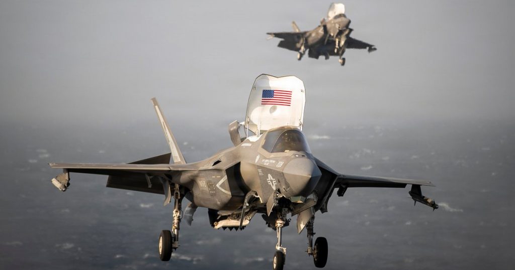 Tensiuni în Strâmtoarea Ormuz: Intervenția americană și negocierile cu Iranul